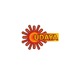 Udaya TV