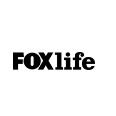 Fox Life(v)