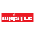 Whistle TV