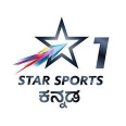 STAR Sports 1 Kannada