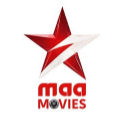 Star Maa Movies