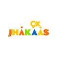 9X Jhakaas
