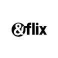 &flix
