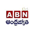 ABN Andhra Jyothi