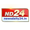 ND24