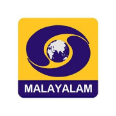DD Malayalam