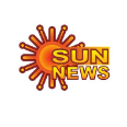 Sun News