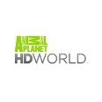 Animal Planet HD World(v)