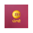 Zee Punjabi