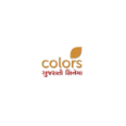 Colors Gujarati Cinema