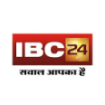 IBC 24