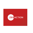 Zee Action