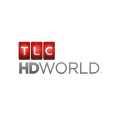TLC HD World(v)