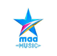 Star Maa Music