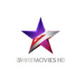 Jalsha Movies HD