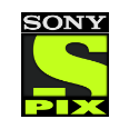 Sony PIX