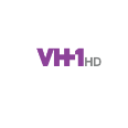 VH1 HD