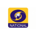 DD National
