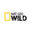 Nat Geo Wild(v)