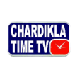 Chardikla Time TV