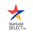 STAR Gold Select HD