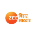 Zee Bihar Jharkhand