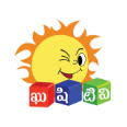Kushi TV