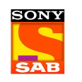 SONY SAB
