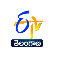 ETV Telangana