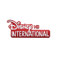 Disney International HD
