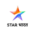 STAR Bharat