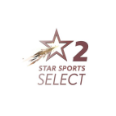 STAR Sports Select 2 SD