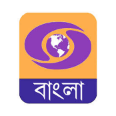 DD Bangla