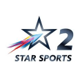 STAR Sports 2(v)