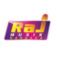 Raj Music Kannada
