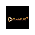 Movie Plus