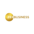 Zee Business