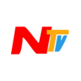 NTV Telugu