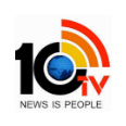 10 TV
