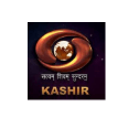 DD Kashir