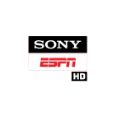 Sony ESPN HD(v)