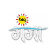 Big Ganga