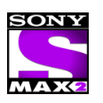 Sony MAX 2