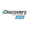 Discovery Channel Tamil