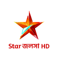 STAR Jalsha HD