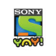 Sony YAY(v)