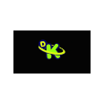 Discovery Kids(v)