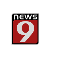 News 9