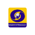 DD Madhya Pradesh