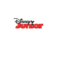 Disney Junior(v)